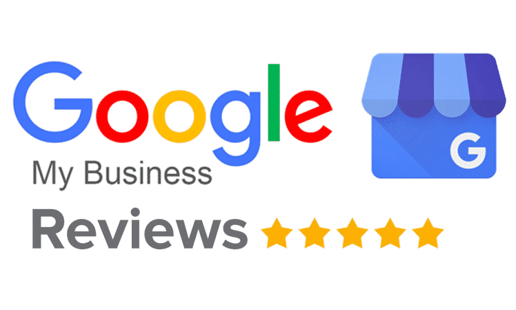 Google My Business Review