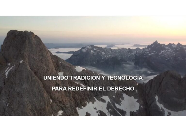 Portada de la web de Arias de Velasco